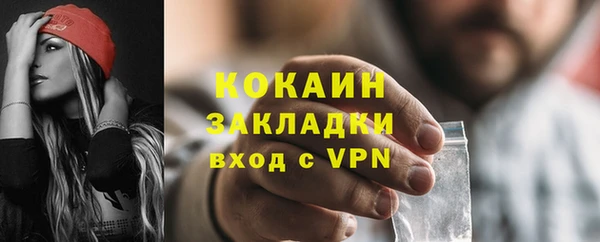 PSILOCYBIN Елизово