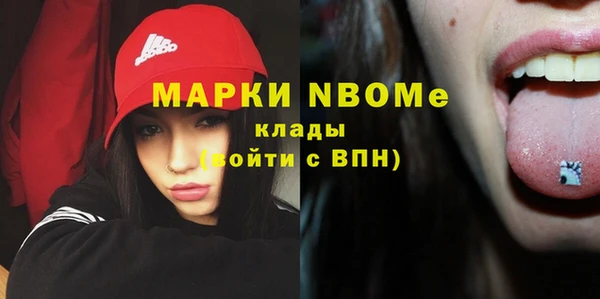 марки nbome Ельня